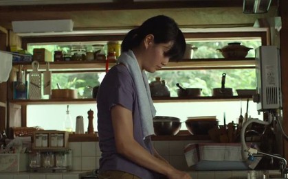 3 người đến xin làm giúp việc, chỉ một người đáp ứng nhu cầu "không nói ra" của cụ ông 76 tuổi