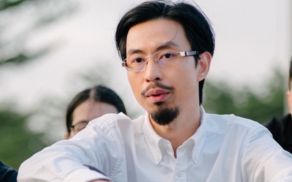 Đen Vâu thông báo nóng liên quan đến Dự án Nuôi Em