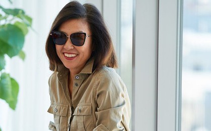 40 tuổi không thay đổi 7 điều này thì 10 năm nữa tài chính lao dốc không phanh