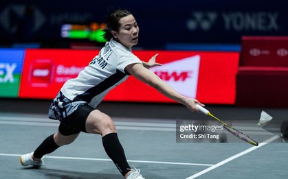 Lịch thi đấu SEA Games 33 ngày 7/12 mới nhất: Hotgirl cầu lông Nguyễn Thùy Linh xuất trận