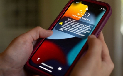 Cảnh bảo nóng với những người tò mò CV của Le Xuan Son