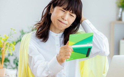 3 cách thoát khỏi "hố đen chi tiêu" đang nuốt sạch tiền tiết kiệm của bạn