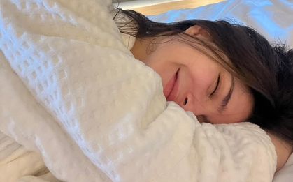 Gầy đi ngay cả trong lúc ngủ nếu biết ăn 5 món trước khi lên giường buổi tối 2 - 3 giờ