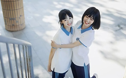 Phụ huynh của thiên tài thường có 4 điểm chung: Chỉ cần sở hữu 2 trong số này là đã đáng để ăn mừng