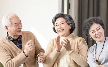 Hóa ra cách ăn uống của một người có thể xác định tuổi thọ: Có 5 đặc điểm này bạn sẽ sống lâu