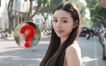 2,5 triệu người không tin đây là Quỳnh Kool
