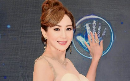 Nàng Hậu cao quý bậc nhất vẫn bị chồng bêu xấu, ruồng bỏ, 1 mình vất vả nuôi 3 con: Nhìn các con hiện tại mà nể