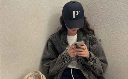 Khuyên chân thành: Muốn giữ tiền thì tránh xa 3 thứ này!