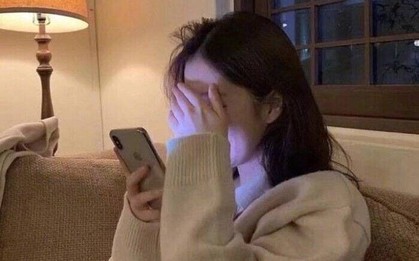 5 kiểu tin nhắn Zalo người bận rộn giả tạo thường gửi