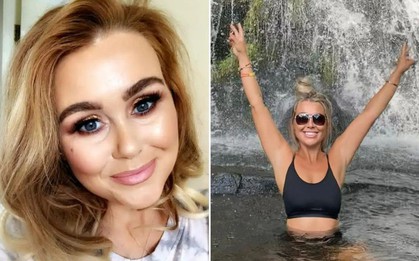 Người phụ nữ tử vong ngay trên giường do uống quá nhiều 1 thứ chữa đau lưng