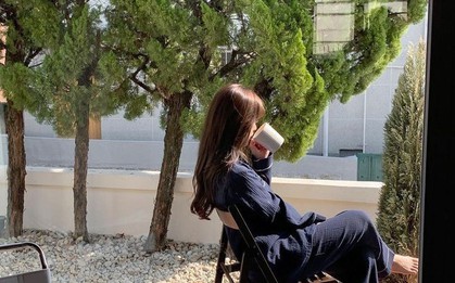 Đã đến lúc TỐ GIÁC 4 thói quen buổi sáng "ăn cắp" tới 10 năm tuổi thọ: Rất nhiều người trẻ vô tư làm mỗi ngày