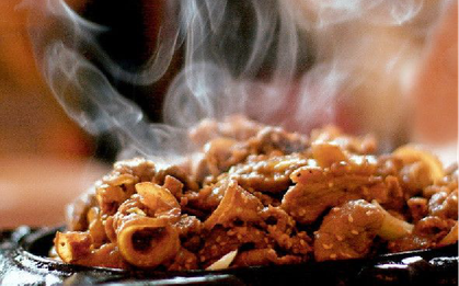 Không phải bánh mì, món ăn từ 35.000 đồng/phần này mới là hương vị Việt lọt top 100 thế giới năm 2026