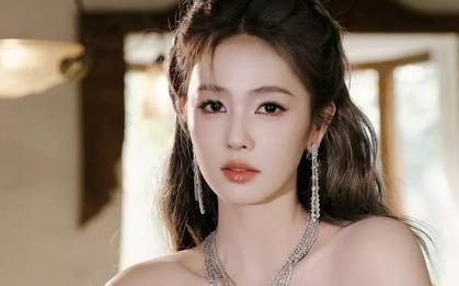 Bạch Lộc bị chỉ trích