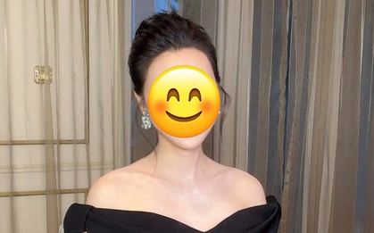 Sao Việt đứng tim khi con gọi: "Con đang ở bệnh viện, mẹ tới ngay được không?" - Diễn biến sau đó khiến nhiều người "lịm tim"