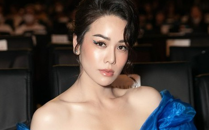 Hé mở hệ sinh thái doanh nghiệp của ca sĩ Nhật Kim Anh