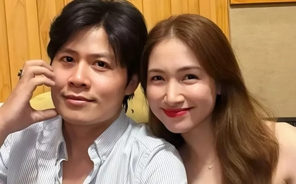 Cơn địa chấn nhạc Việt 2025