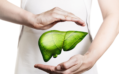 7 thực phẩm giúp gan được làm sạch định kỳ, giảm viêm tự nhiên