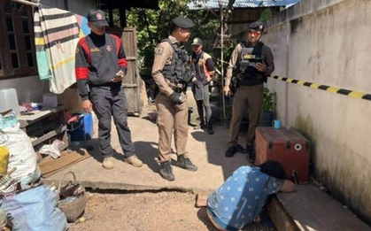 Bất chấp mẹ phản đối, con gái vẫn đưa bạn trai về ngủ qua đêm, sáng hôm sau chuyện đau lòng xảy ra