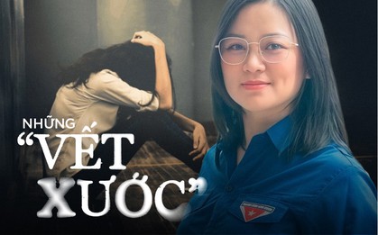 "Em là một thằng đầu đường xó chợ, cô ạ" - Lời chia sẻ thẳng thắn của học sinh khiến cô giáo Nghệ An nặng lòng