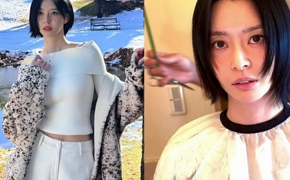 Bỏ túi ngay 3 "thần dược tự nhiên" giúp da căng, dáng khỏe: Bí mật chống lão hóa hiệu quả hơn cả mỹ phẩm đắt tiền!