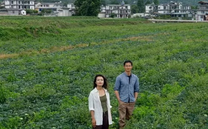 U30 bỏ phố chuyển về vùng núi "dưỡng già", chưa đầy 1 năm đã thảng thốt: “Đó không phải cuộc sống tôi muốn”