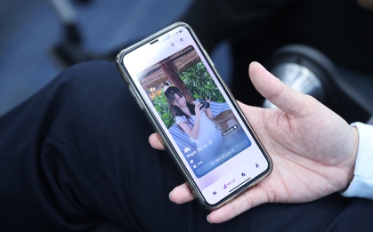 FPT tạo ứng dụng kiểu “Tinder” để se duyên nhân viên của mình với người của Vietnam Airlines