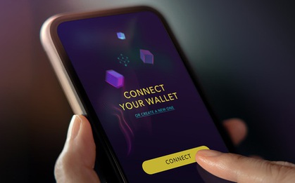 Ngân hàng phát cảnh báo người thường dùng ví điện tử đặc biệt lưu ý!