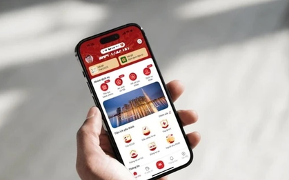 Thông tin quan trọng liên quan đến VNeID của tất cả người dân cả nước