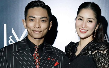 Khánh Thi tiết lộ 4 câu "khen" chồng khiến Phan Hiển phải "mềm như bún", nghe lời vợ răm rắp