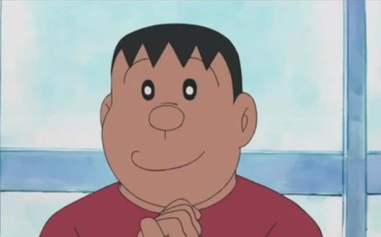 Điều đáng thương ở Chaien