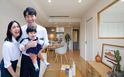 Làm việc ở Cầu Giấy, có 6 tỷ: Nên chọn FLC Complex hay Mễ Trì Hạ để ở cùng con 2 tuổi cho tiện nhất?