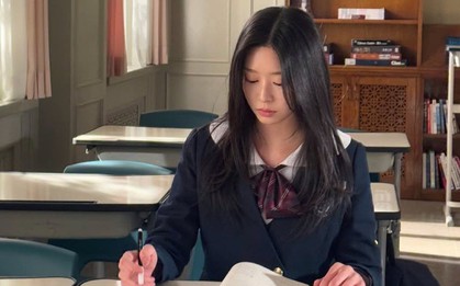 Những ngôn ngữ "đắt giá" nhất năm 2025: Nên học thứ tiếng nào?