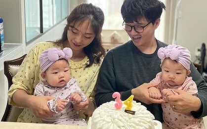 Những kiểu gia đình thế này, con cái lớn lên muốn hư hỏng cũng khó