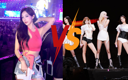 Hot girl Đảo Thiên Đường "va thẳng" LSOUL không bỏ tiền booking mà đòi hỏi, netizen phản ứng thế nào?