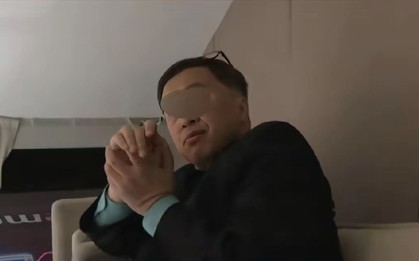 Đệ nhất ngang ngược: Gia đình nợ gần 19 triệu tiền phòng suốt 4 tháng, khách sạn xóa nợ và trả thêm tiền vẫn không chịu đi