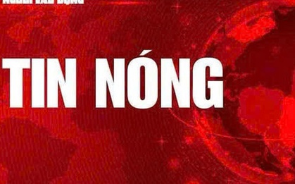 "Sập bẫy" thủ đoạn lừa đảo "giao nhiệm vụ - nhận hoa hồng"