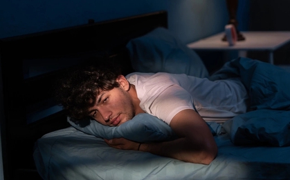 Buổi tối mà thấy 5 dấu hiệu này, cẩn trọng kẻo thận đang bắt đầu suy hỏng: Tuyệt đối không được bỏ qua