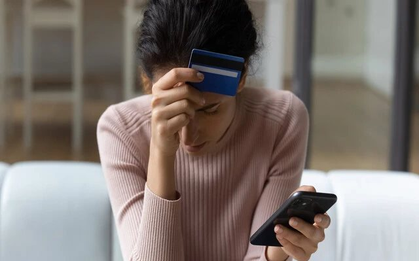 Công an cảnh báo tới tất cả người dùng Facebook, Telegram