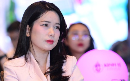 Kinh tế Lifestyle: từ tiêu dùng 'cho đủ sống' sang tiêu dùng để khẳng định phong cách sống