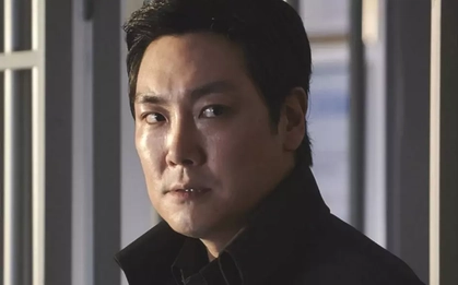 Chi tiết kinh hoàng vụ tấn công bạo lực của nam diễn viên nổi tiếng