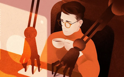 Không phải mê tín: Nếu xung quanh tự dưng xuất hiện 4 dấu hiệu này, chứng tỏ “trời cũng muốn giúp bạn”