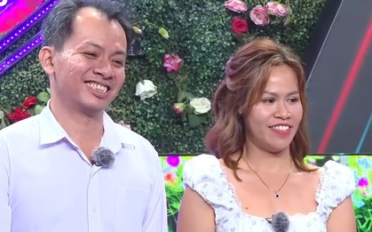 2 lần bị tiểu tam gửi giấy khám thai, người phụ nữ tìm tình yêu ở show hẹn hò