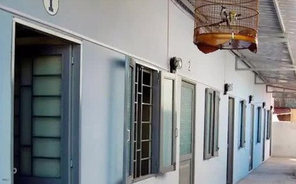 Cho thuê nhà mặt tiền, phòng trọ có cần đăng ký hộ kinh doanh không, kê khai thuế thế nào?