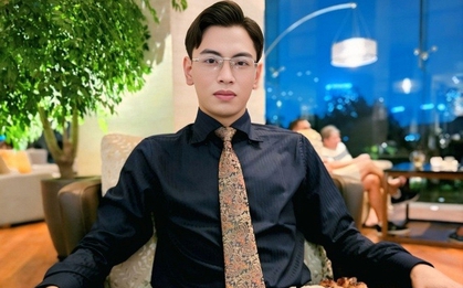 6 ngày trước khi bị bắt, "tổng tài" Nguyễn Văn Thiên còn làm điều "không ai chịu nổi"