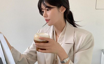 5 kiểu đồng nghiệp ám ảnh