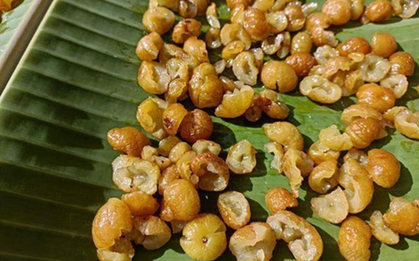 Ngày càng nhiều người tử vong vì bệnh tiểu đường, bác sĩ cảnh báo: Thà nhịn đói còn hơn ăn 4 loại quả này