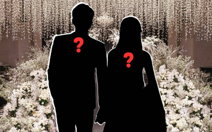 Ái nữ con tỷ phú vừa cưới đã đòi ly hôn, viết tâm thư vạch trần "5 tội lớn" của chồng