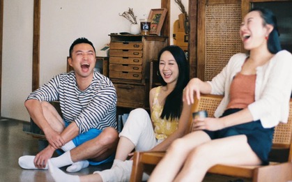 Đến tuổi trung niên tôi mới vỡ lẽ: Có 3 thứ đừng làm, 3 kiểu người đừng gặp mặt vì càng cố là càng nghèo