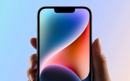 iPhone SE 4 sẽ được ra mắt vào ngày 11/2?