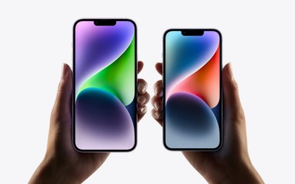iPhone SE 4 sắp ra mắt sẽ có những điểm gì đặc biệt?